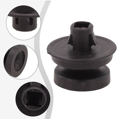 Door Buffer for Jeep Cherokee & Grand