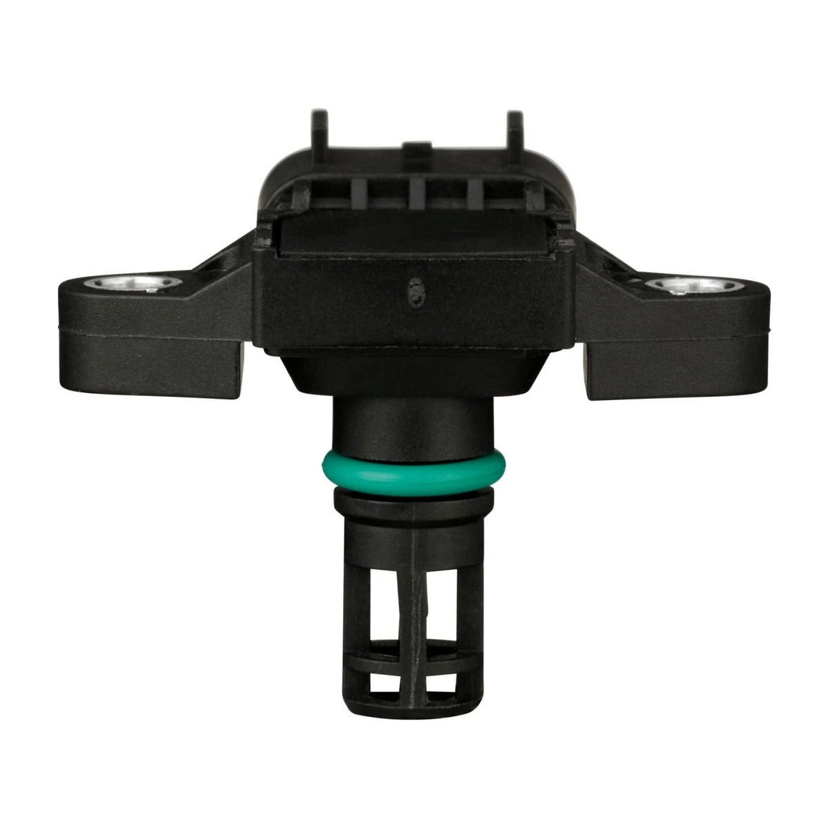 MAP Sensor for Ford Transit 250 (2015–2023)