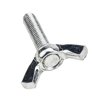 Air Filter Assembly for Echo Blowers (Compatible with Several Models)