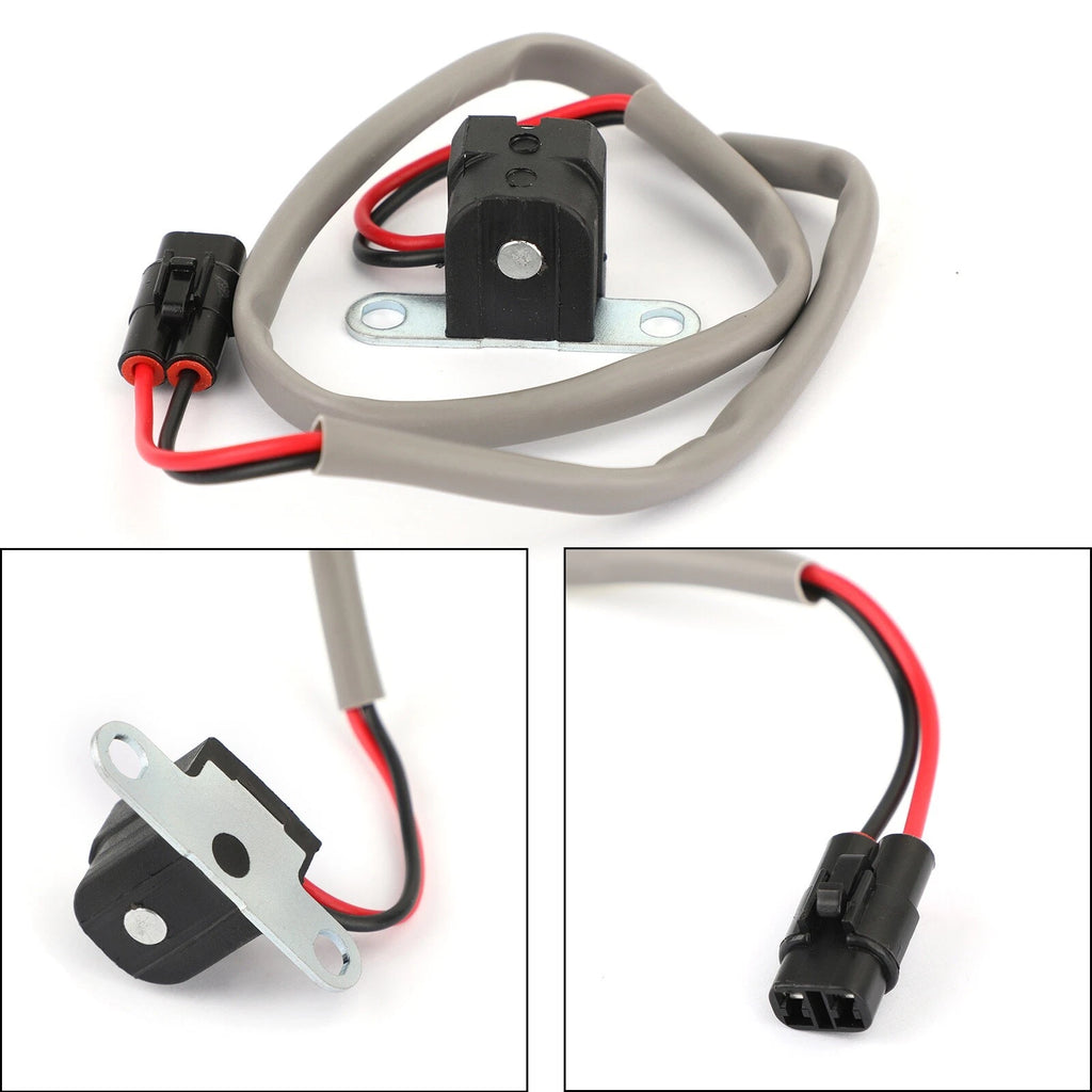 Stator Pick-up Pulsar Coil for Suzuki Outboard (40-300Hp, 4-Stroke) 32160-87J10