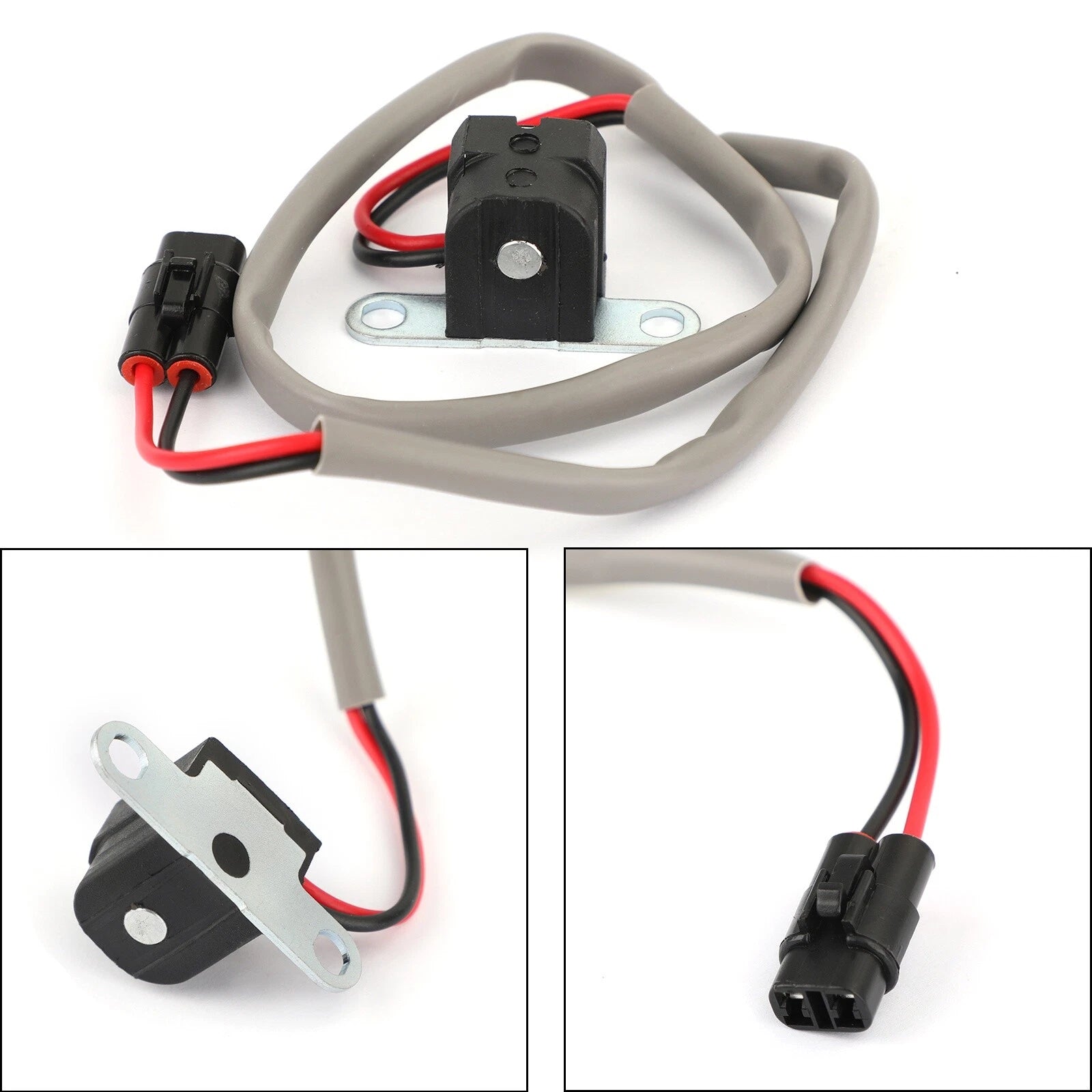 Stator Pick-up Pulsar Coil for Suzuki Outboard (40-300Hp, 4-Stroke) 32160-87J10
