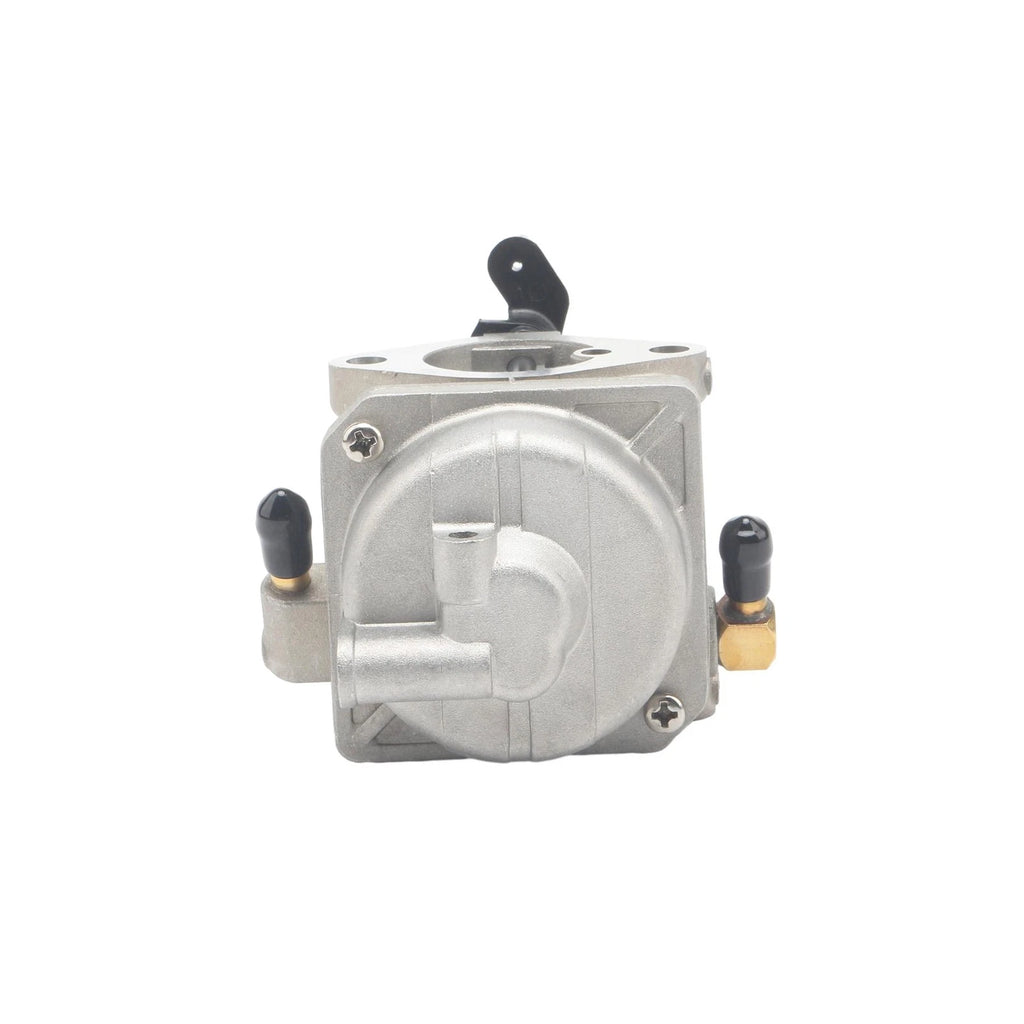 Carburetor Assembly for Yamaha 4 Stroke 4HP Outboard (PN 6BV-14301-01)