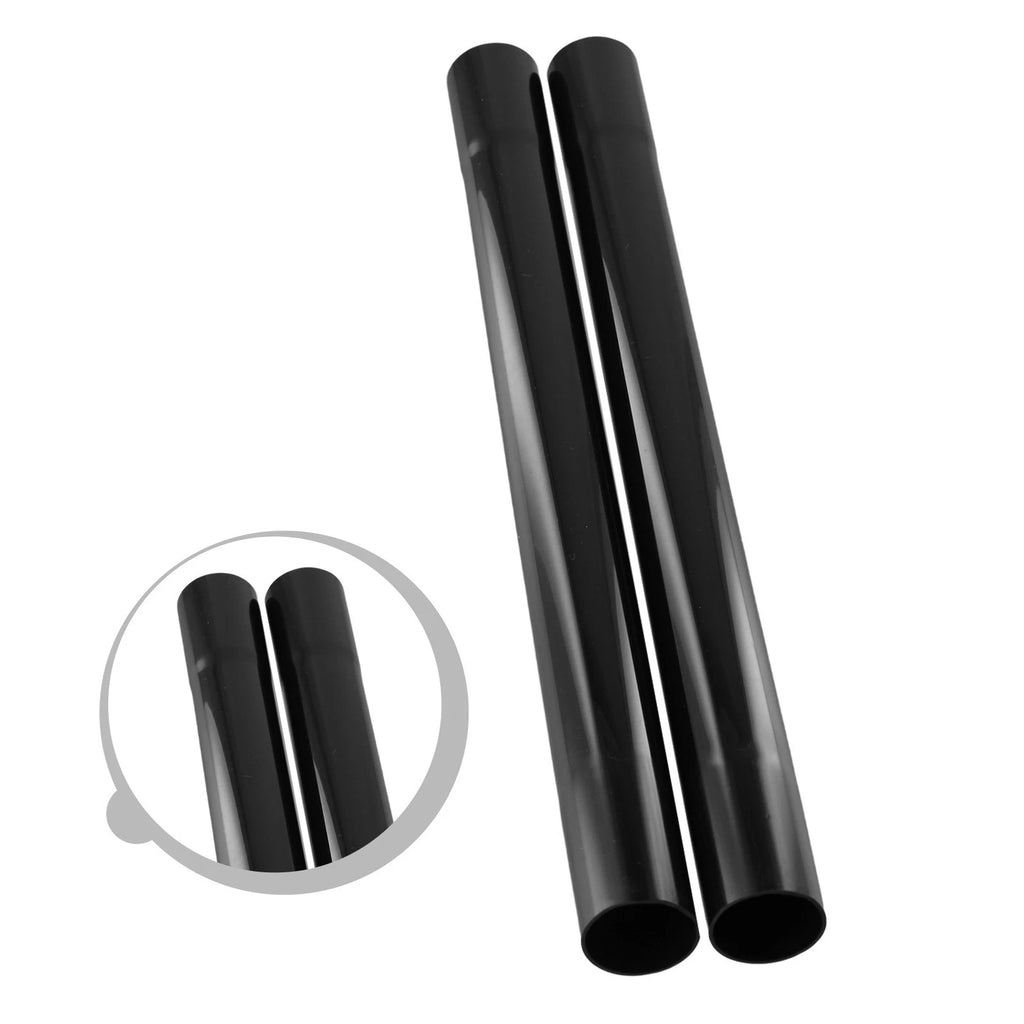 Extension Tubes Pipe for Universal Use (Plastic Tool)