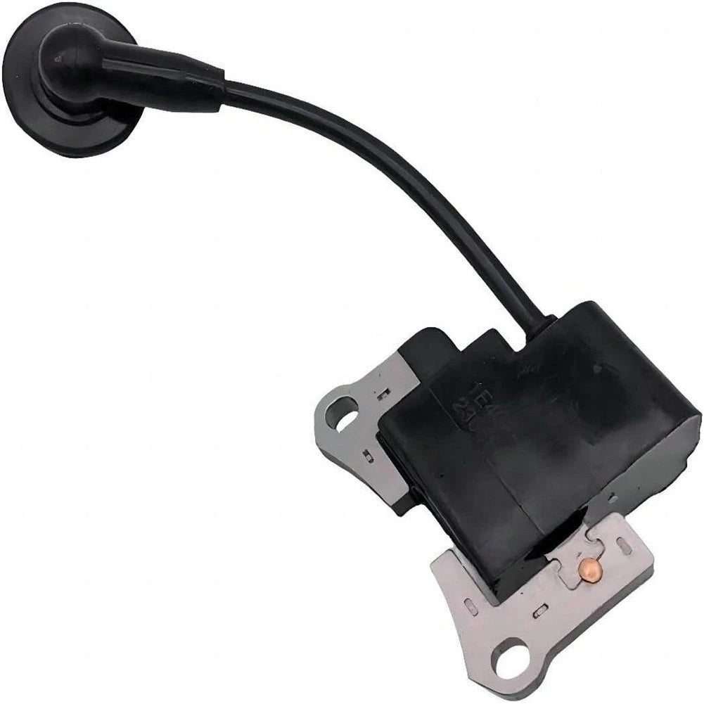 Ignition Coil for TLE43 1E40F E.3 BC-46 CG-430 (OEM Style)