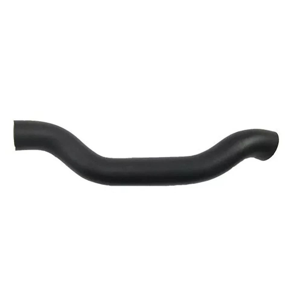 Engine Ventilation Tube for Reliable Performance 696796 694871