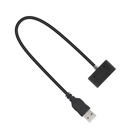 USB 5V Charger Cable for DJI Ryze Tello Mini Drone (70CM)