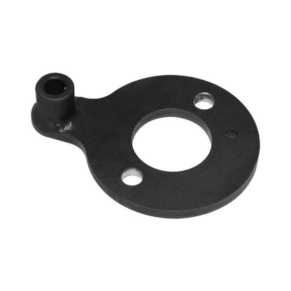 Timing Tool Set for GFor 20 T60 DFor 20 V80 (2.0T Diesel Engines)