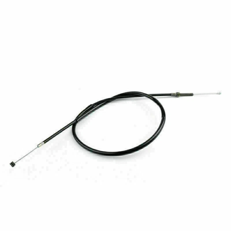 Clutch Cable for Honda XRV750 Africa Twin (1993–2003) 22870-MY1-000