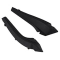 Front Windshield Wrap Trim for Mazda 6 Atenza