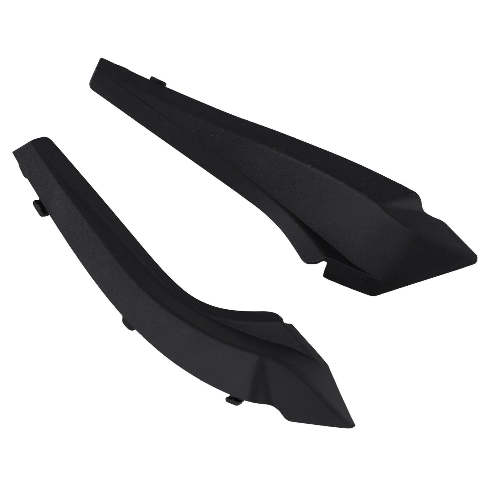 Front Windshield Wrap Trim for Mazda 6 Atenza