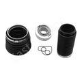 Transom Seal Kit for Volvo Penta SX Drives (18-2772-1, 3853807, 3841481)
