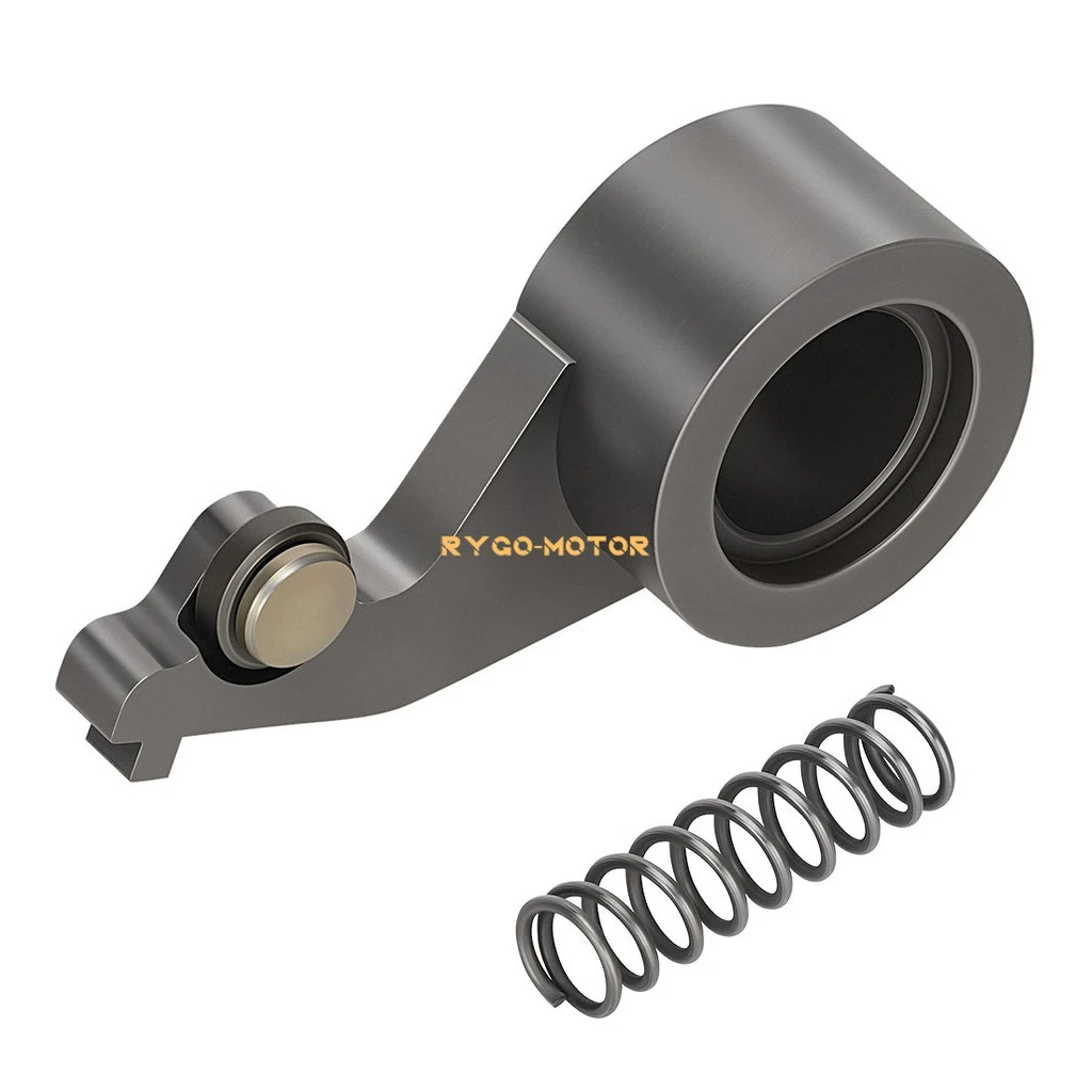 Drive Train Roller Pawl for Polaris Sportsman ACE RZR Ranger (325-570)
