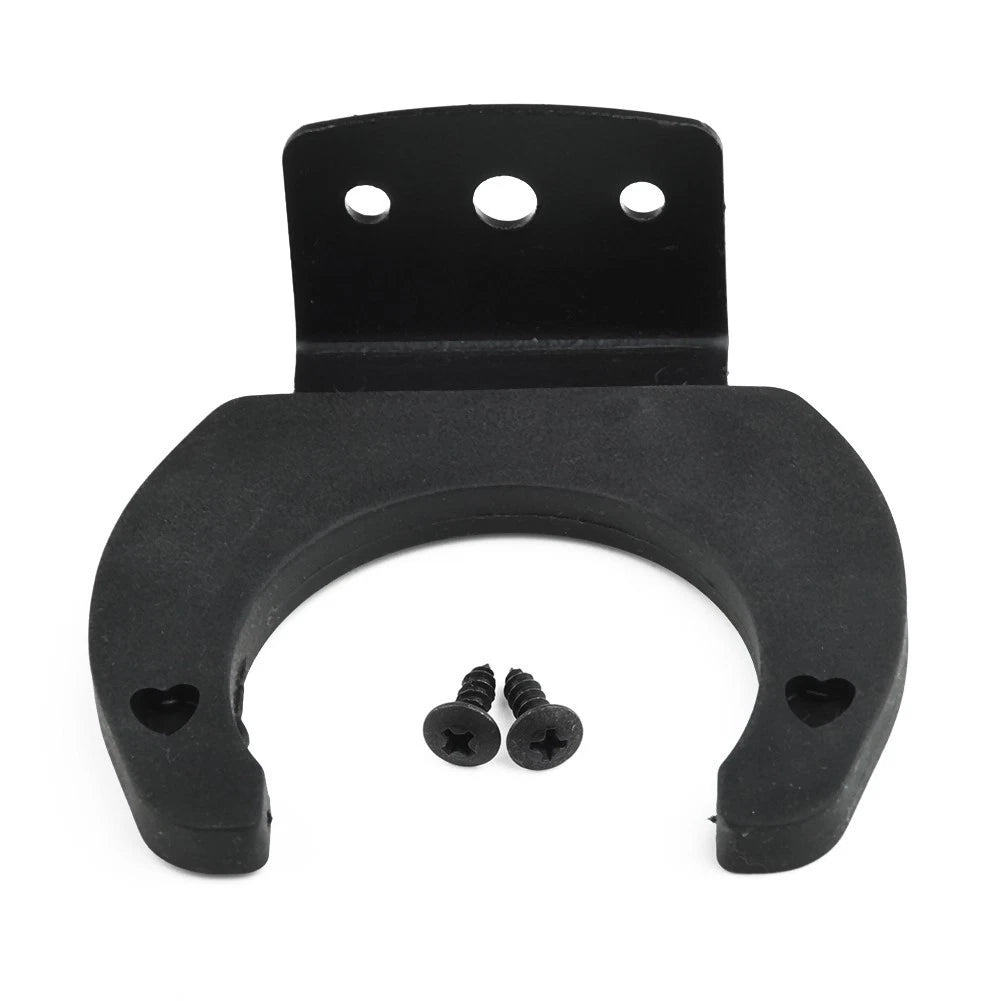 Mount Baseball Bat Wall Holder for (2018)