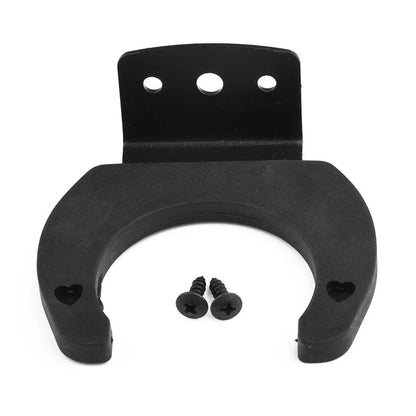 Mount Baseball Bat Wall Holder for (2018)