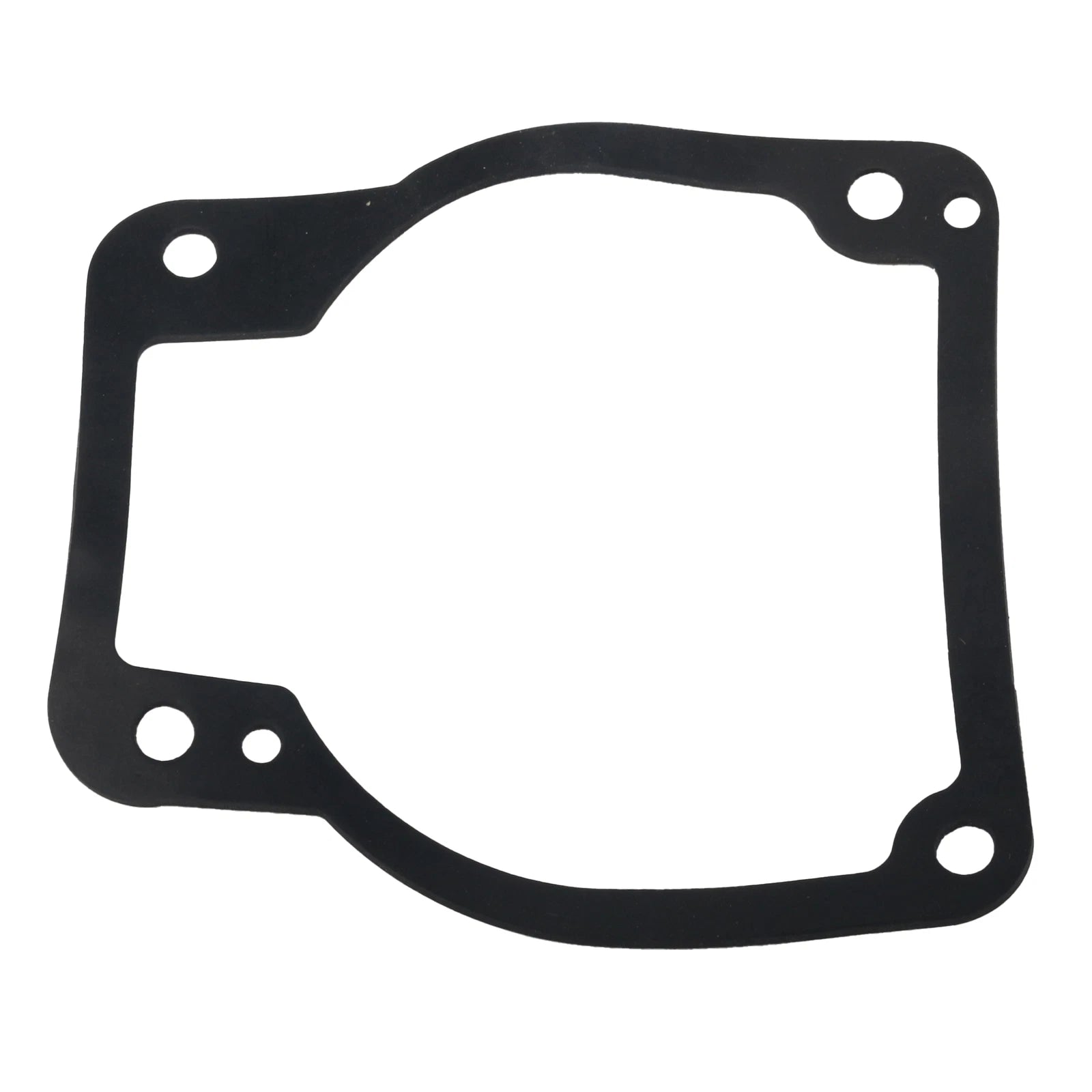 Carburetor Kit for Mercury (1395-8236354, Sierra 18-7750-1, 1395-811222)