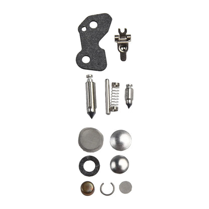 Carburetor Repair Kit for Stihl FS36 FS40 FS44 (Parts)