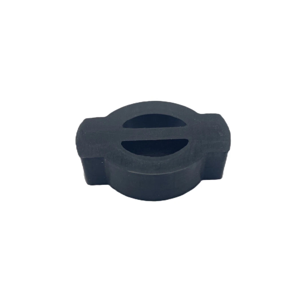 Water Pump Coupler for Volvo Penta AQ 120 125 131 140 145 151 165 171 (831009)