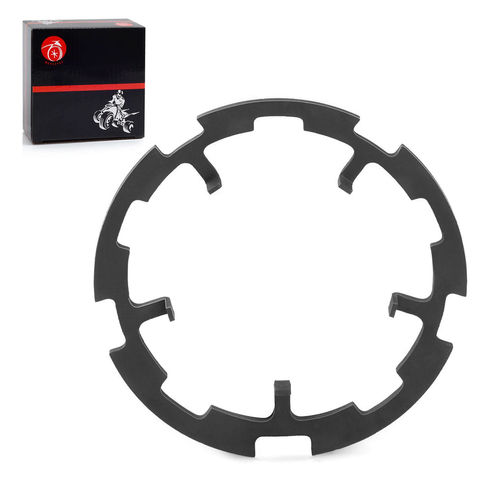 Front Differential Armature Plate for Polaris RZR S 4 800/RZR 4 900 XP/RZR 570