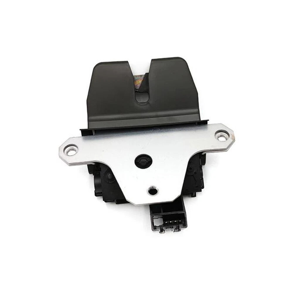 LR072417 Rear Tailgate Boot Lock Latch Actuator for Land Rover Freelander 2 (2006–2015)