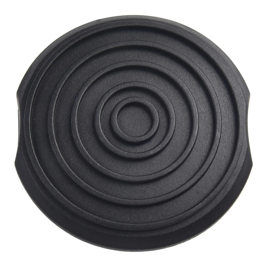 4X Spool Cap for WORX WG168 (Cordless Trimmer)