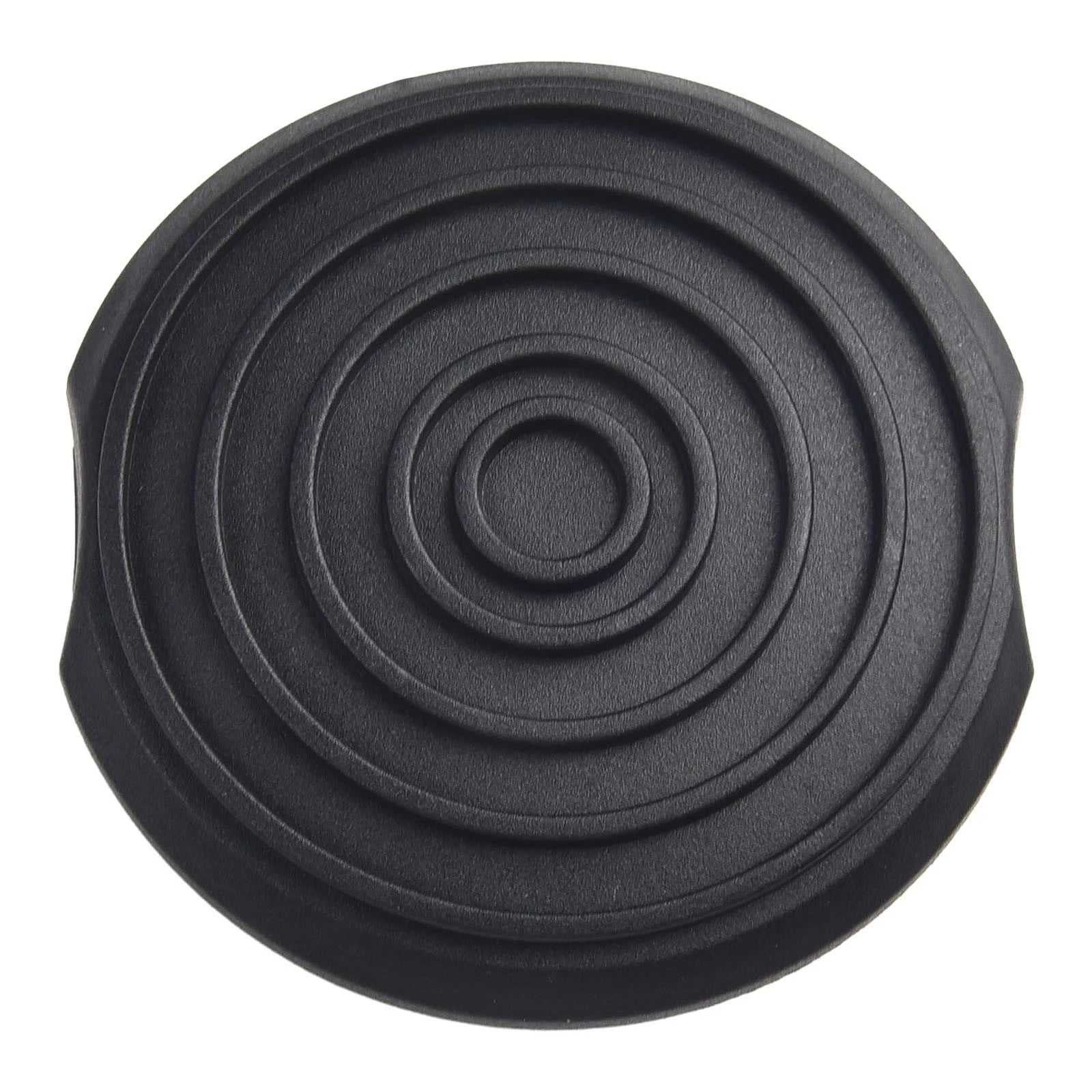 4X Spool Cap for WORX WG168 (Cordless Trimmer)
