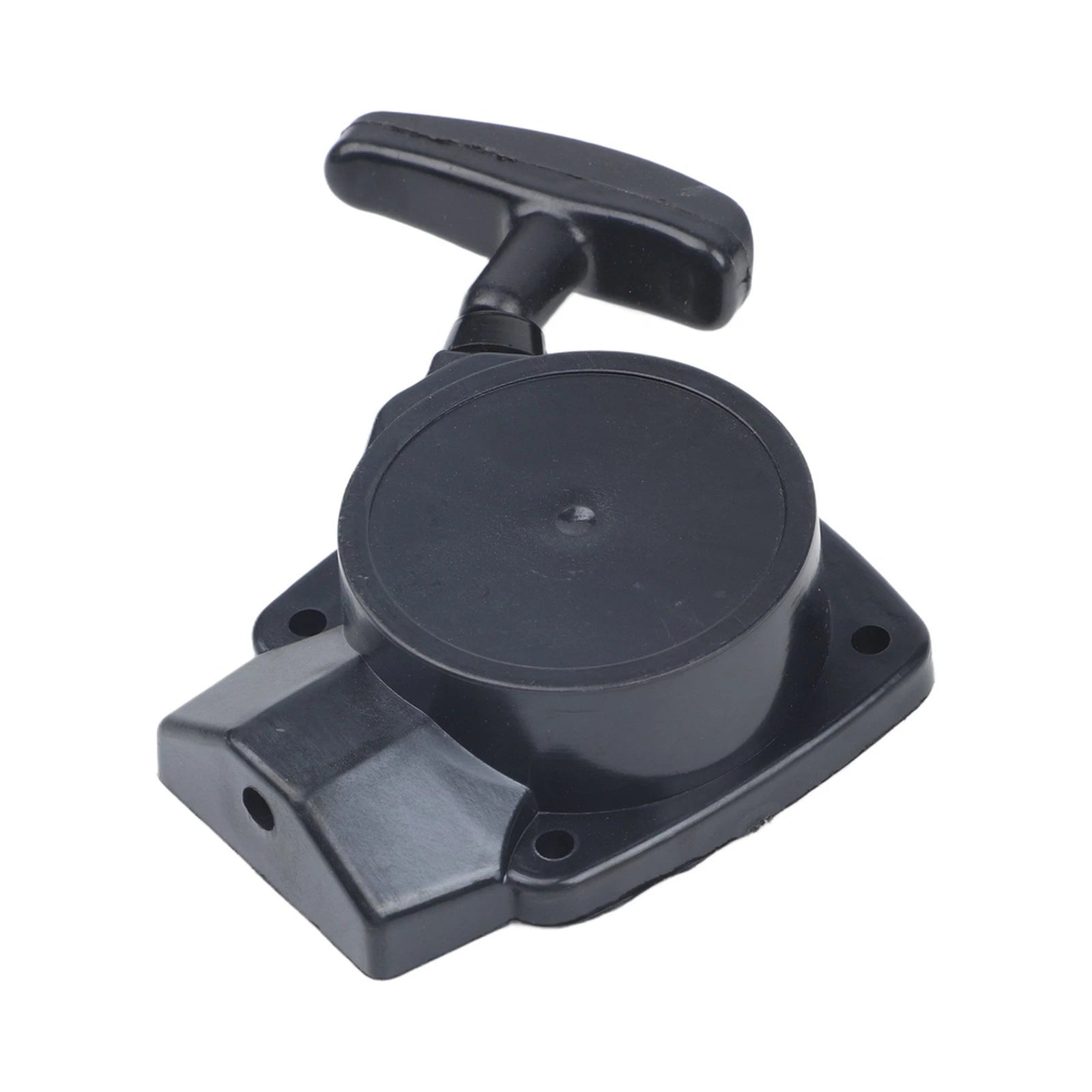 Recoil Pull Starter and Pawl for MITOX Trimmers (Compatible)