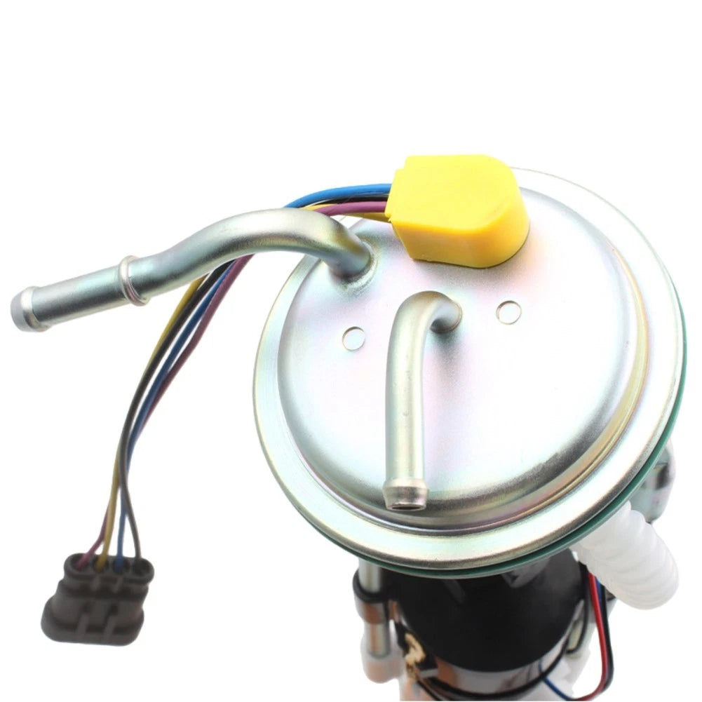 Fuel Pump Assembly for Maverick 1000 (2013–2015)