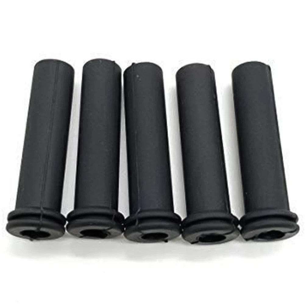Vacuum Hose Kit for