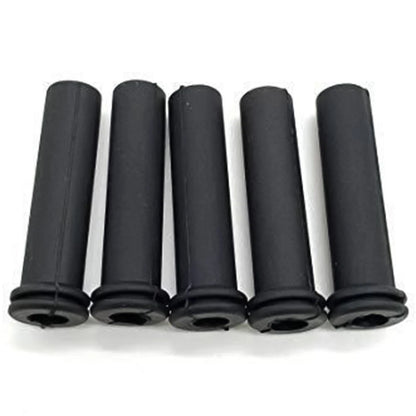 Vacuum Hose Kit for