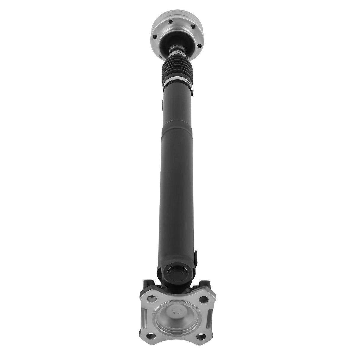 Front Driveshaft Propshaft for Dodge Dakota (2001–2007) Mitsubishi Raider (2006) 938-014