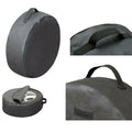 Spare Wheel Storage Bag for Car (Universal Fit)