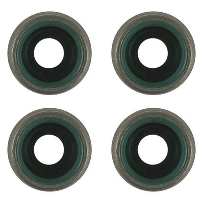 Valve Stem Seal for Can-Am Defender HD8 (2018–2019)