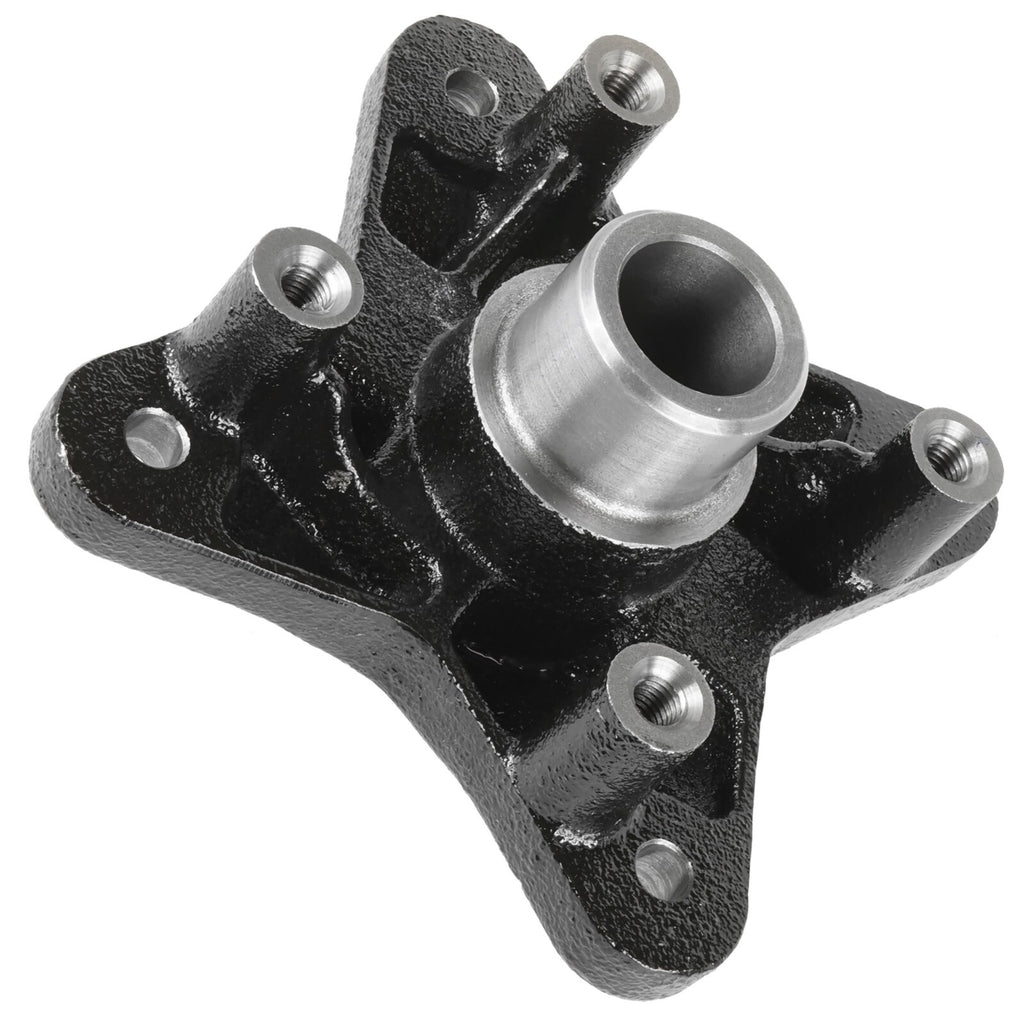 Rear Wheel Hub Replacement for Polaris RZR 900 2014 900 4 2014