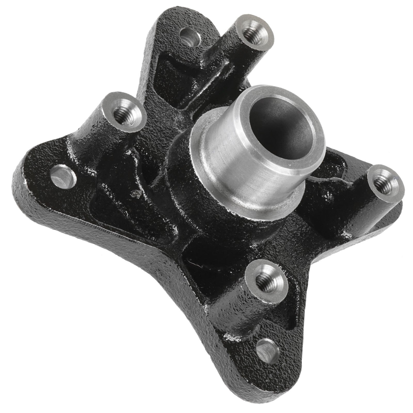 Rear Wheel Hub Replacement for Polaris RZR 900 2014 900 4 2014
