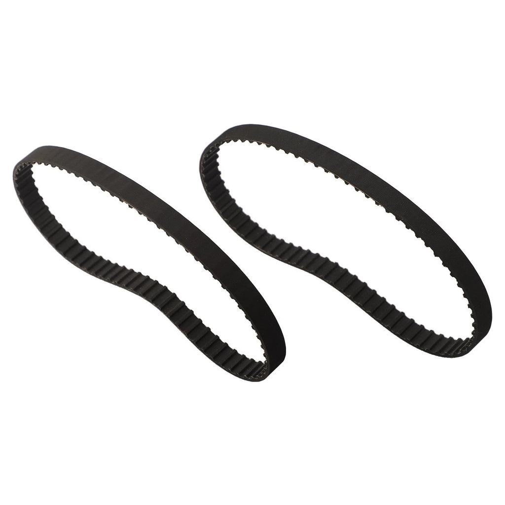 142XL Rubber Drive Belt for Improved Performance