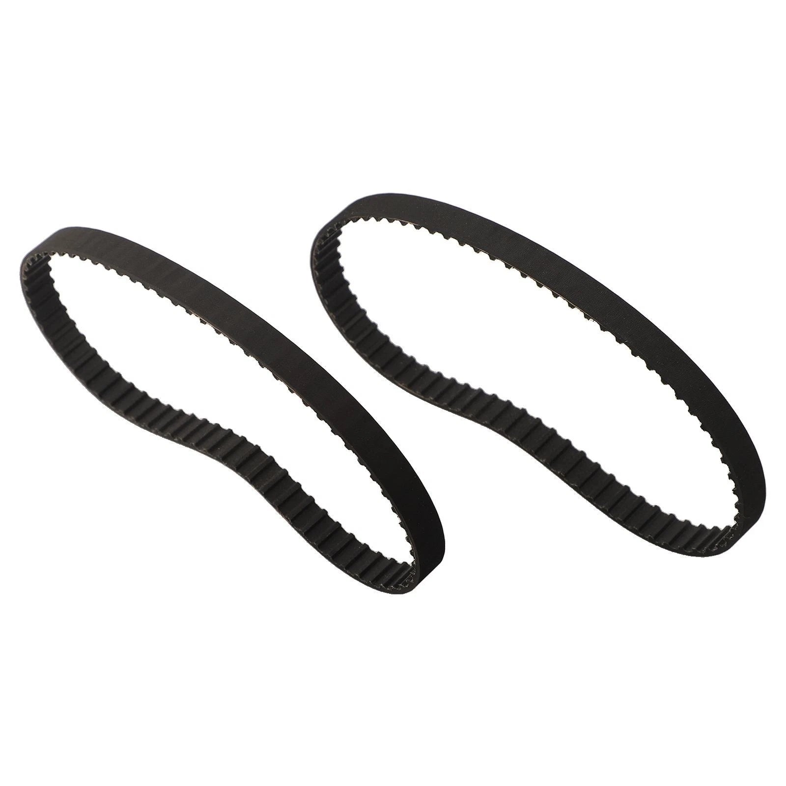 142XL Rubber Drive Belt for Improved Performance