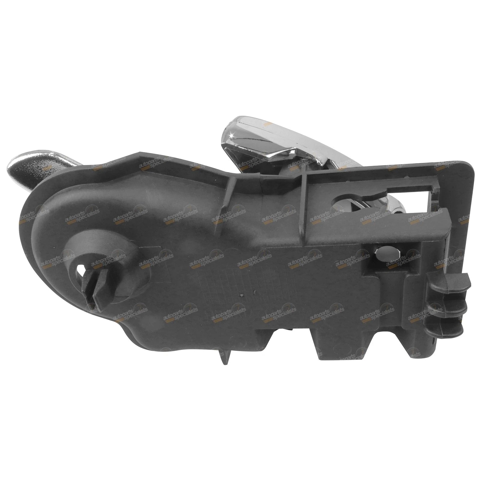 LH Interior Door Handle for Mazda Tribute (2001–2008)