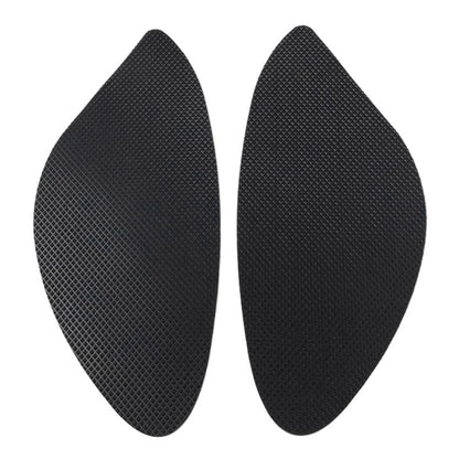 Anti Slip Tank Traction Pad Knee Grip Protector for Yamaha XSR900 (2016–2020)