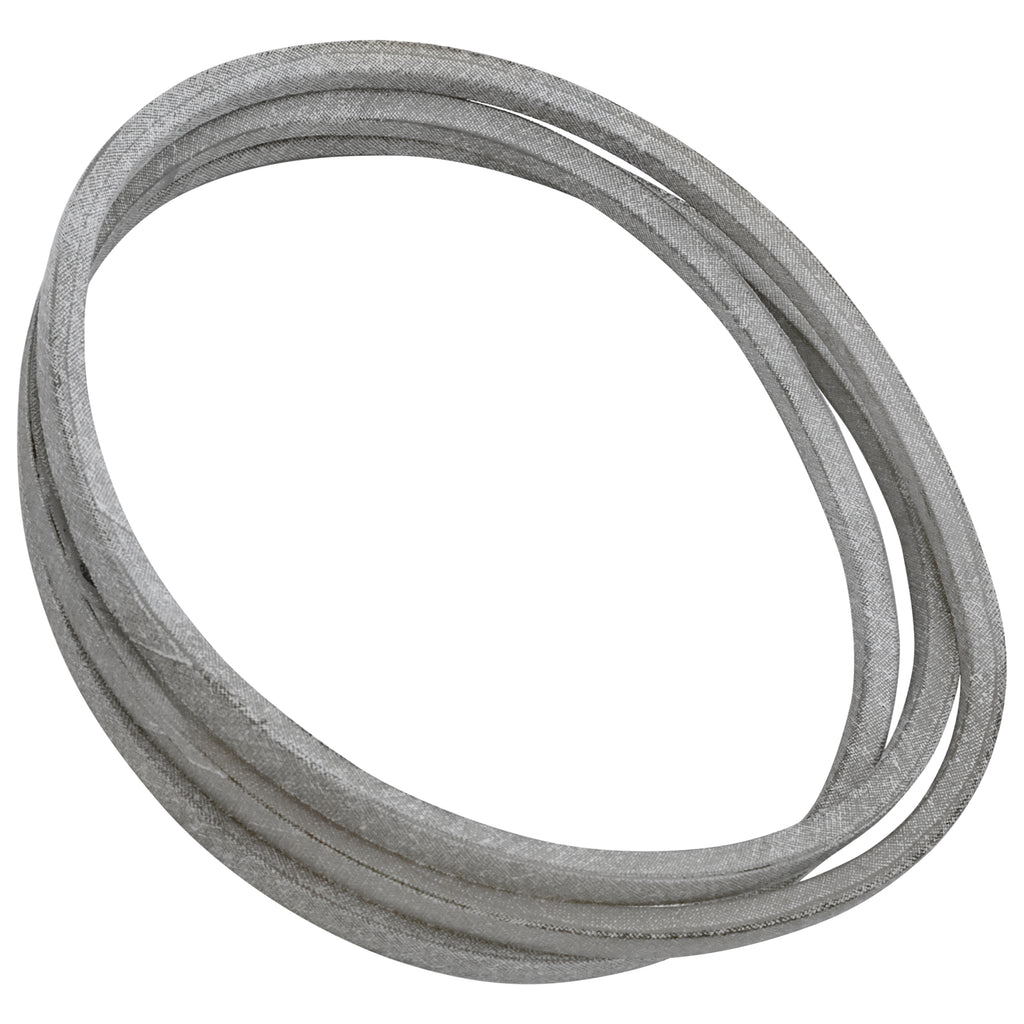 Power Train Belt Replacement for MTD 135-698 (2005–2010)