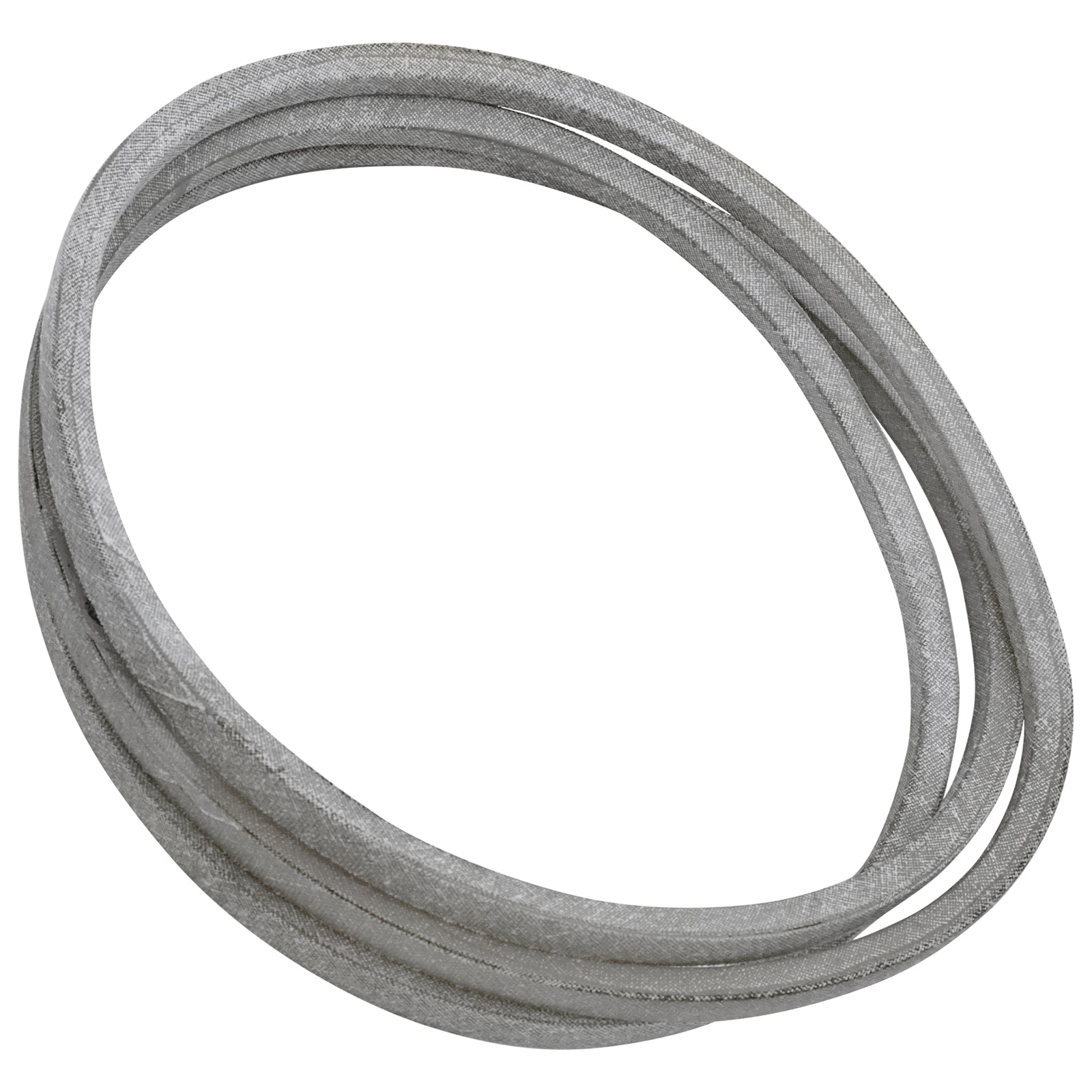 Power Train Belt Replacement for MTD 135-698 (2005–2010)