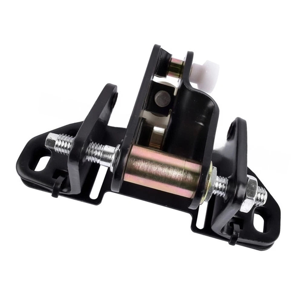 Sliding Door Roller Guide Middle Right Replacement 2E1843336 for Sprinter