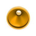 CNC Billet 20mm Oil Filler Funnel for Yamaha T9 (Fit for Oil Change)