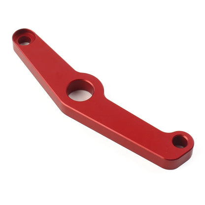 Gear Shift Stabilizer for Honda HunterCub CT125 CT110 (2020–2023)