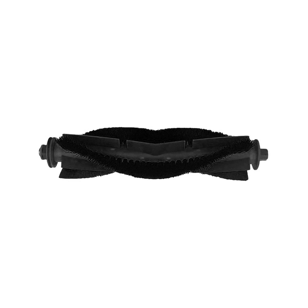 Brush Set for Monsga MS1 MAX (Compatible)