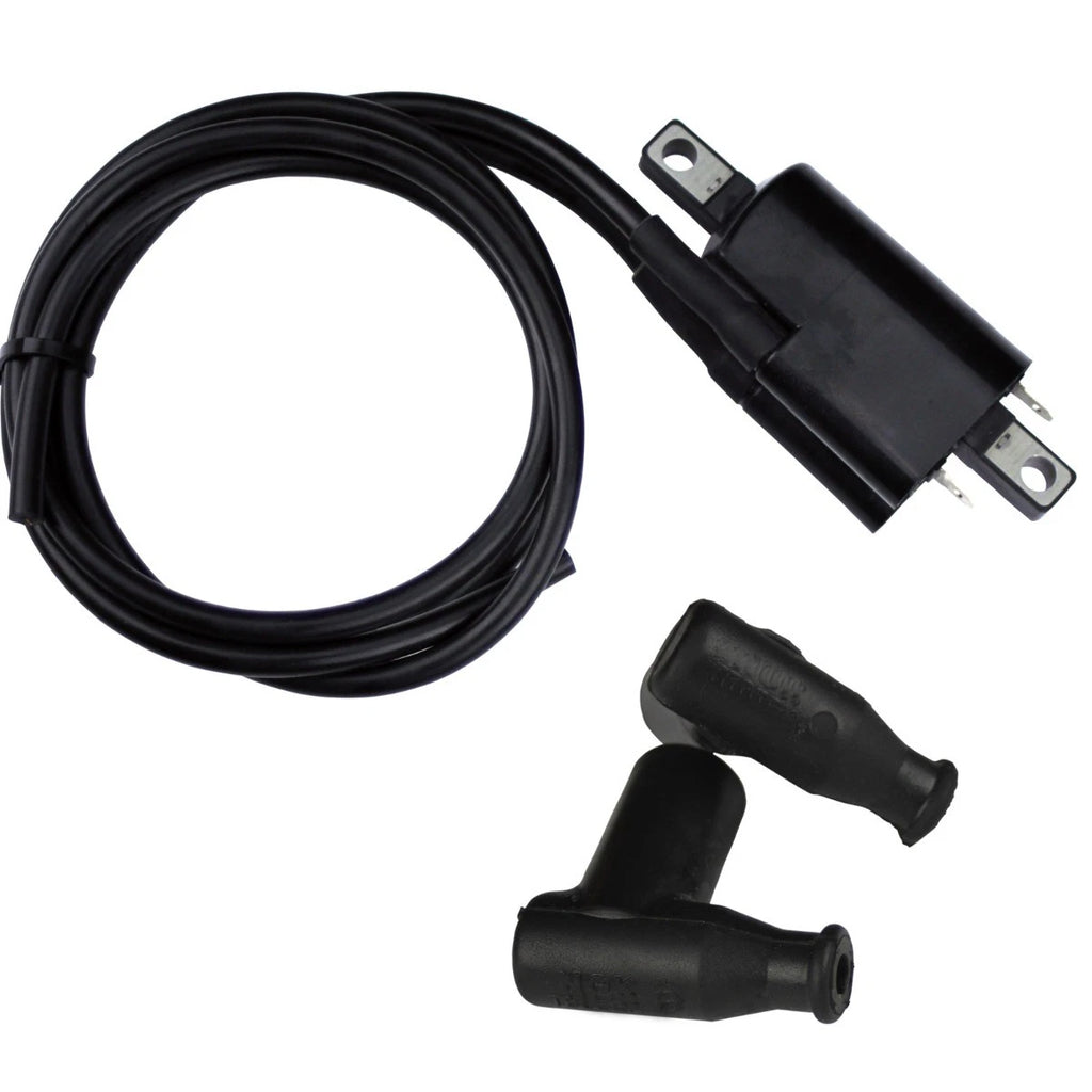 Ignition Coil for SeaDoo GS GSI GTI LE GTS SP (278000383, 278001130)