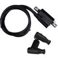 Ignition Coil for SeaDoo GS GSI GTI LE GTS SP (278000383, 278001130)