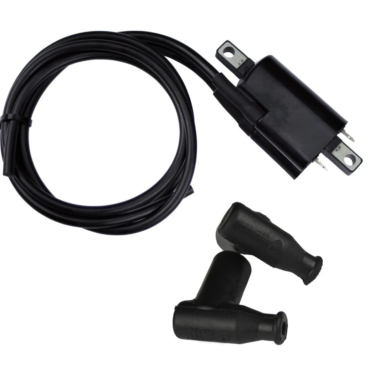 Ignition Coil for SeaDoo GS GSI GTI LE GTS SP (278000383, 278001130)