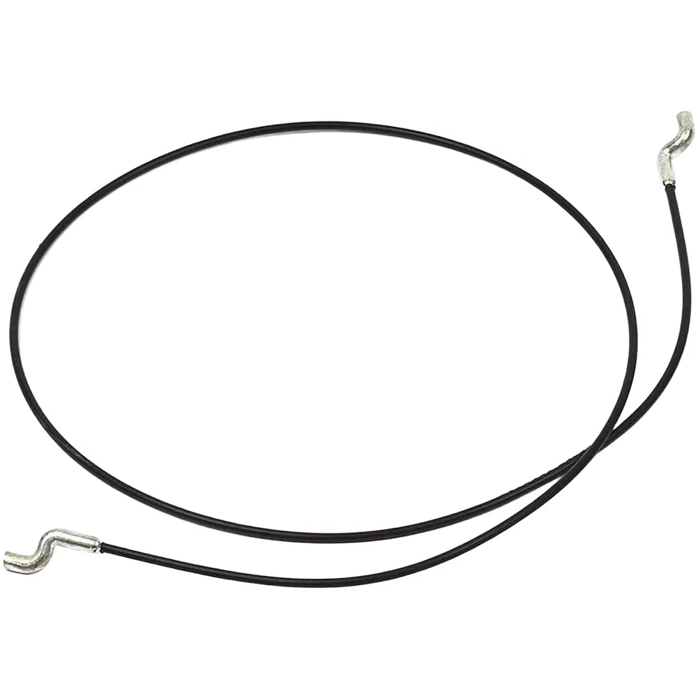 Drive Control Cable for CRAFTSMAN Snow Thrower (2 Stage)