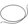 Drive Control Cable for CRAFTSMAN Snow Thrower (2 Stage)