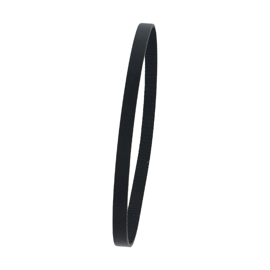Replacement Belt for Bread Maker (Compatible with )